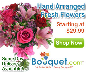 bouquet.com