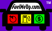 FuelMeUp.com, where you can find the cheapest, lowest gas prices, low priced gas stations, and also add gas prices for your area.