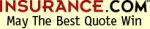 Insurance Auto Insurance