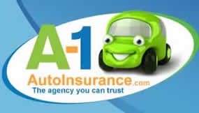 Save on Auto Insurance